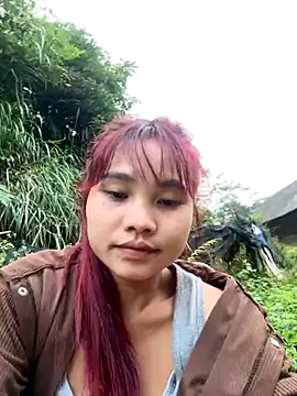 EllyBaby20 online show from October 26, 2025, 10:10 am