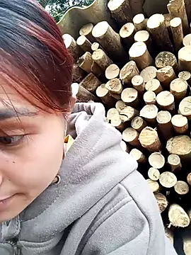 EllyBaby20 online show from January 19, 2026, 2:04 am