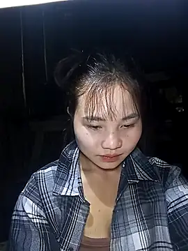 EllyBaby20 online show from February 25, 2026, 1:59 am