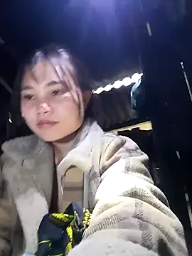 EllyBaby20 online show from February 27, 2026, 1:49 am