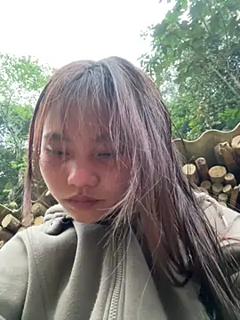 EllyBaby20 online show from March 20, 2026, 11:04 am