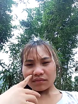 EllyBaby20 online show from May 23, 2026, 2:39 am
