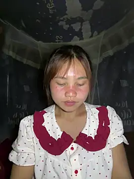 EllyBaby20 online show from May 28, 2026, 10:01 am