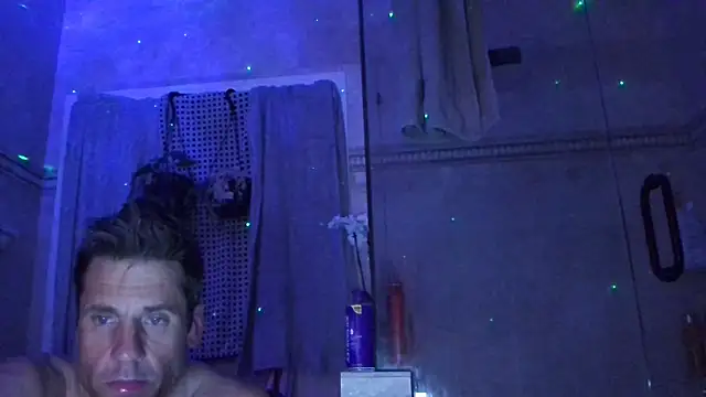 TallDrink11 online show from October 29, 2025, 6:15 am