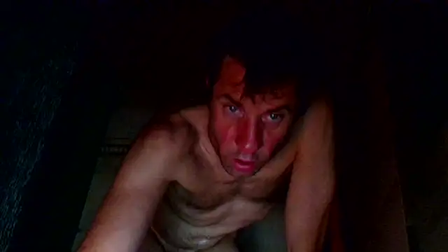 TallDrink11 online show from December 1, 2025, 11:15 am