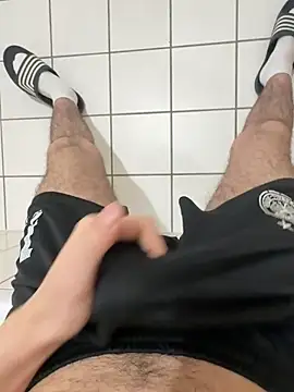 Dicksxd online show from November 27, 2025, 7:21 am