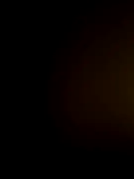 Dicksxd online show from December 18, 2025, 10:05 pm