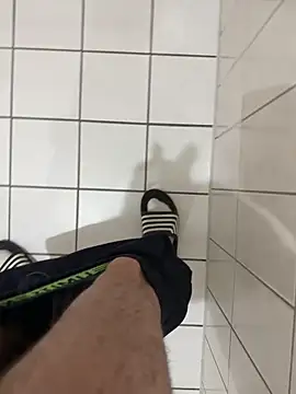 Dicksxd online show from March 28, 2026, 3:22 pm