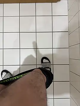 Dicksxd online show from April 10, 2026, 9:08 pm