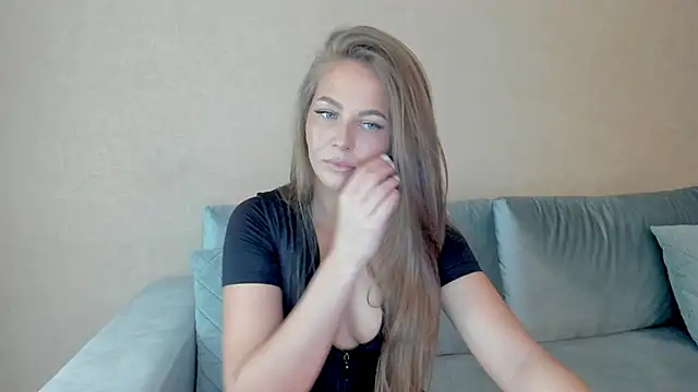 Shawty Sue online show from April 15, 2026, 6:26 pm