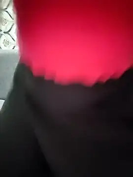 Snapshot of siya00 chatting on September 10, 2025, 6:30 pm siya00 online show from September 10, 2025, 6:30 pm