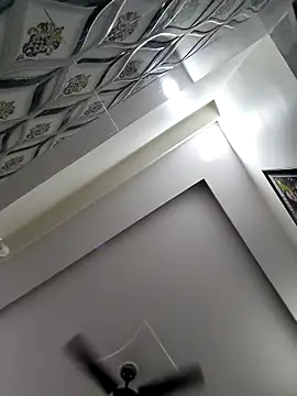 Snapshot of siya00 chatting on September 22, 2025, 10:01 pm siya00 online show from September 22, 2025, 10:01 pm