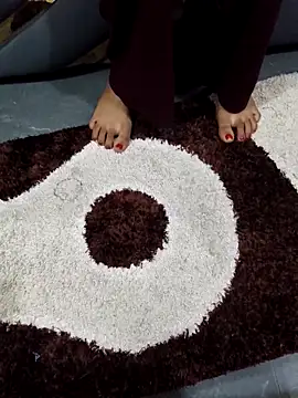 Snapshot of siya00 chatting on November 12, 2025, 12:05 pm siya00 online show from November 12, 2025, 12:05 pm