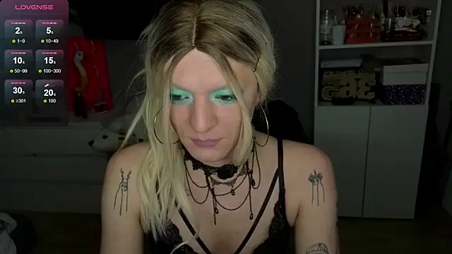 Snapshot of Kkkylie chatting on February 17, 2026, 2:08 am Kkkylie online show from February 17, 2026, 2:08 am