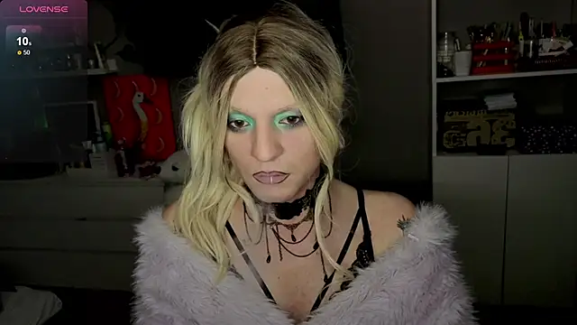 Snapshot of Kkkylie chatting on February 23, 2026, 10:07 pm Kkkylie online show from February 23, 2026, 10:07 pm