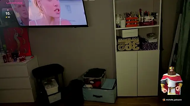 Snapshot of Kkkylie chatting on February 24, 2026, 6:50 pm Kkkylie online show from February 24, 2026, 6:50 pm