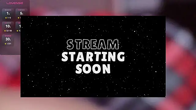 Snapshot of Kkkylie chatting on March 14, 2026, 3:45 am Kkkylie online show from March 14, 2026, 3:45 am