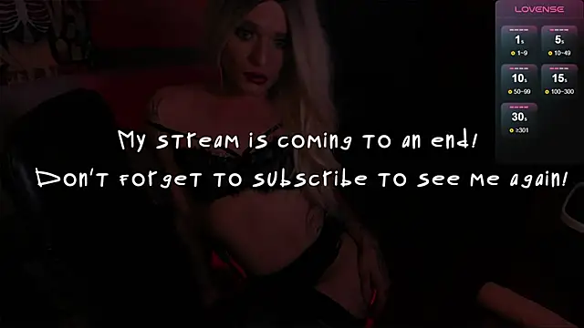 Snapshot of Kkkylie chatting on April 15, 2026, 5:14 am Kkkylie online show from April 15, 2026, 5:14 am