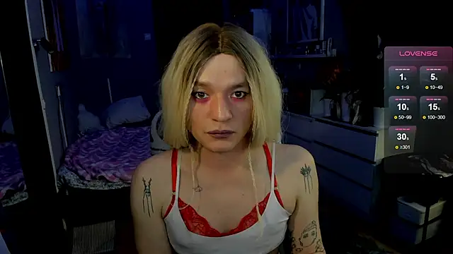 Snapshot of Kkkylie chatting on May 16, 2026, 6:28 pm Kkkylie online show from May 16, 2026, 6:28 pm