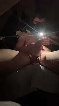 tok lo24 online show from November 11, 2025, 12:54 am