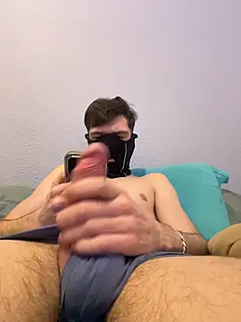 tok lo24 online show from February 1, 2026, 2:10 am