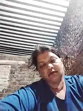 Bhavna hot online show from September 14, 2025, 11:04 pm