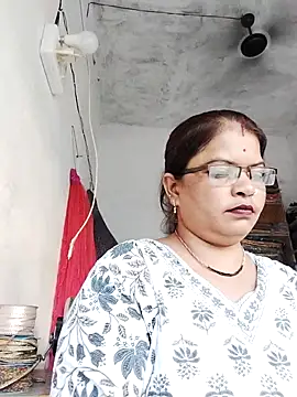 Bhavna hot online show from October 4, 2025, 11:41 am