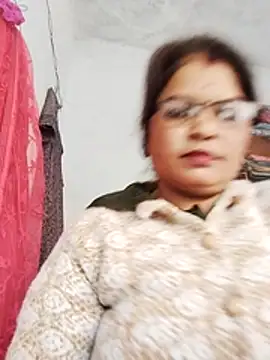 Bhavna hot online show from December 4, 2025, 10:57 am