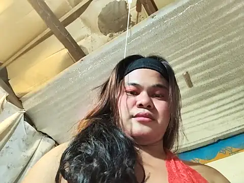 Snapshot of Bigcock_sugar69 chatting on February 21, 2026, 1:34 pm Bigcock sugar69 online show from February 21, 2026, 1:34 pm