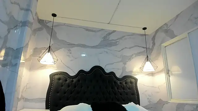 anna2809 online show from October 26, 2025, 12:33 pm