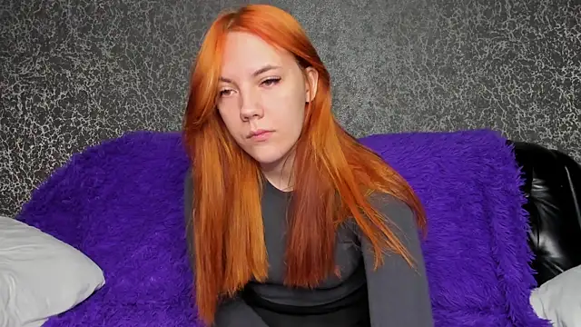 Gingerr pie online show from March 3, 2026, 4:40 am