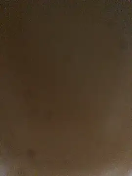 Snapshot of kavi1q1 chatting on September 28, 2025, 9:25 am kavi1q1 online show from September 28, 2025, 9:25 am