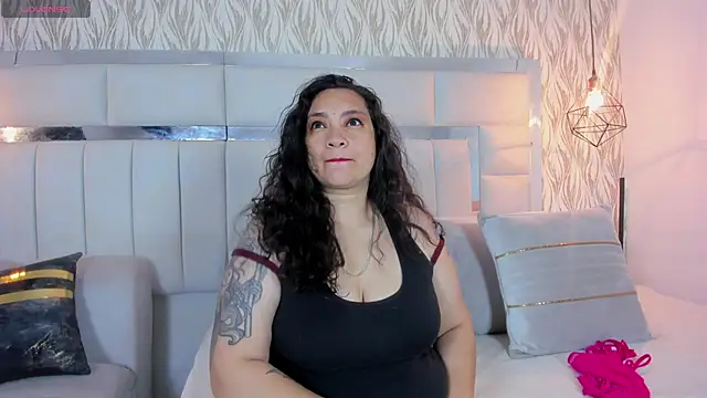  im alaya online show from February 12, 2026, 4:40 am