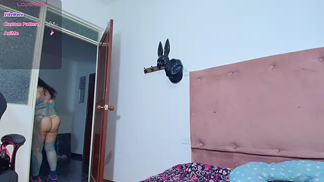  im alaya online show from February 21, 2026, 3:51 am