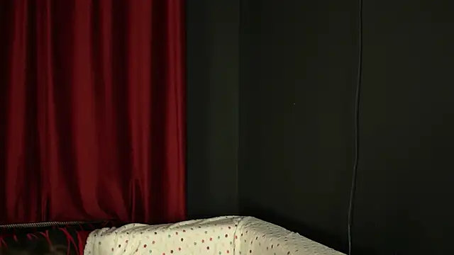 Snapshot of Tracyix chatting on May 6, 2026, 6:24 pm Tracyix online show from May 6, 2026, 6:24 pm