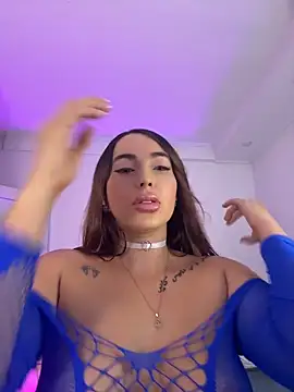 Snapshot of jessy_rios chatting on May 14, 2026, 9:32 pm jessy rios online show from May 14, 2026, 9:32 pm