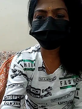 Rithya27 online show from September 17, 2025, 5:58 pm