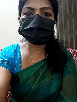 Rithya27 online show from September 22, 2025, 5:59 pm