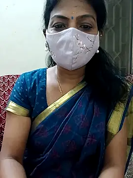 Rithya27 online show from September 25, 2025, 6:00 pm