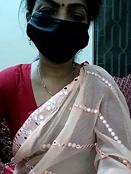 Rithya27 online show from October 6, 2025, 6:16 pm