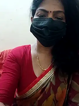 Rithya27 online show from November 17, 2025, 6:35 pm