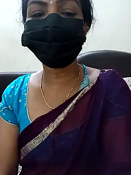 Rithya27 online show from February 19, 2026, 6:15 pm