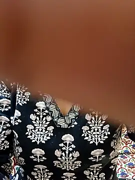 Rithya27 online show from March 28, 2026, 7:41 am