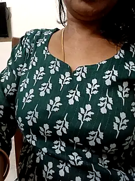 Rithya27 online show from March 31, 2026, 2:39 pm