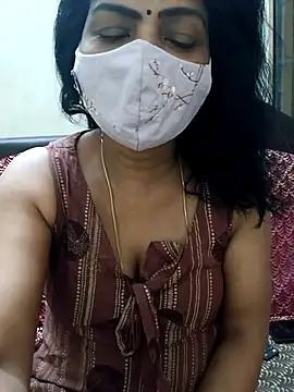 Rithya27 online show from April 4, 2026, 6:27 pm