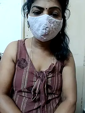 Rithya27 online show from April 9, 2026, 11:59 am