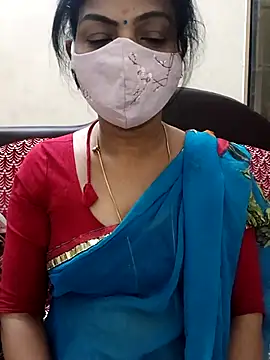 Rithya27 online show from April 14, 2026, 6:58 pm