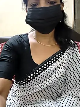 Rithya27 online show from April 26, 2026, 6:16 pm