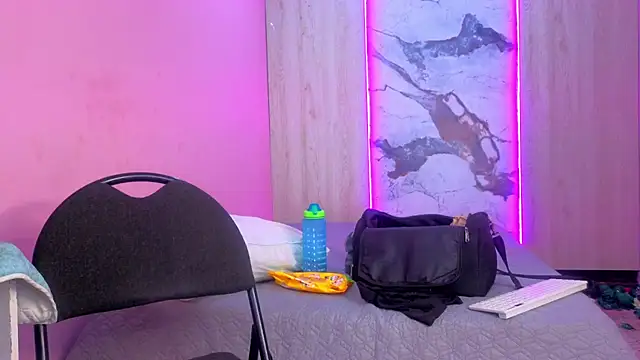 DylanGuss online show from January 10, 2026, 12:29 pm