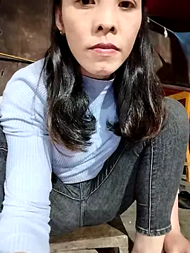 Sinejdk3 online show from October 25, 2025, 11:07 am